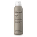 Product image for Living Proof No Frizz Instant De-Frizzer 6.2 oz