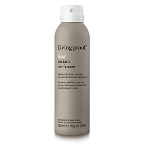 Product image for Living Proof No Frizz Instant De-Frizzer 6.2 oz