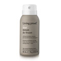 Product image for Living Proof No Frizz Instant De-Frizzer 1.8 oz