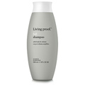 Product image for Living Proof Full Shampoo 8 oz