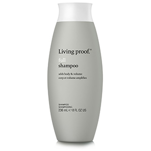 Product image for Living Proof Full Shampoo 8 oz