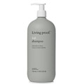 Product image for Living Proof Full Shampoo 24 oz