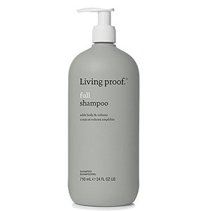 Product image for Living Proof Full Shampoo 24 oz