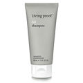 Product image for Living Proof Full Shampoo 2 oz