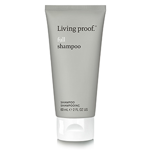 Product image for Living Proof Full Shampoo 2 oz