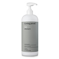 Product image for Living Proof Full Shampoo 32 oz