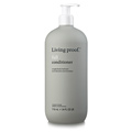 Product image for Living Proof Full Conditioner 24 oz