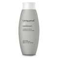 Product image for Living Proof Full Conditioner 8 oz