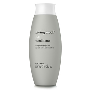 Product image for Living Proof Full Conditioner 8 oz