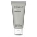 Product image for Living Proof Full Conditioner 2 oz