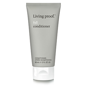 Product image for Living Proof Full Conditioner 2 oz