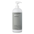 Product image for Living Proof Full Conditioner 32 oz