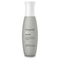 Product image for Living Proof Full Root Lift 5.5 oz