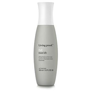 Product image for Living Proof Full Root Lift 5.5 oz