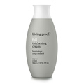 Product image for Living Proof Full Thickening Cream 3.7 oz