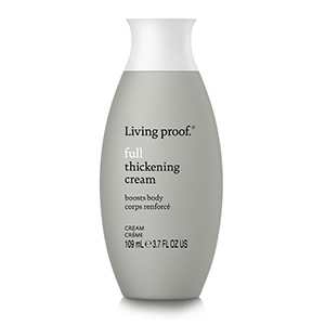 Product image for Living Proof Full Thickening Cream 3.7 oz