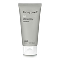 Product image for Living Proof Full Thickening Cream 2 oz