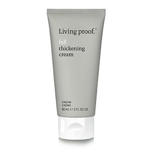 Product image for Living Proof Full Thickening Cream 2 oz