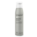 Product image for Living Proof Full Thickening Mousse 5 oz