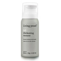Product image for Living Proof Full Thickening Mousse 1.9 oz