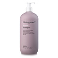 Product image for Living Proof Restore Shampoo 24 oz