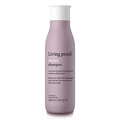 Product image for Living Proof Restore Shampoo 8 oz