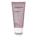 Product image for Living Proof Restore Shampoo 2 oz