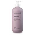 Product image for Living Proof Restore Conditioner 24 oz