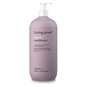 Product image for Living Proof Restore Conditioner 24 oz