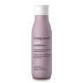 Product image for Living Proof Restore Conditioner 8 oz