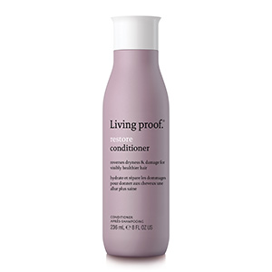 Product image for Living Proof Restore Conditioner 8 oz