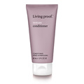 Product image for Living Proof Restore Conditioner 2 oz