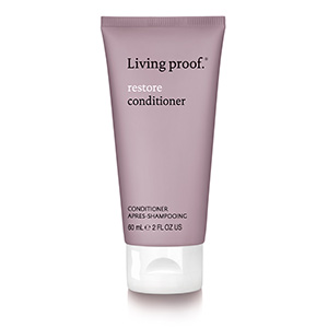 Product image for Living Proof Restore Conditioner 2 oz