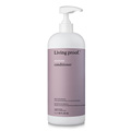 Product image for Living Proof Restore Conditioner 32 oz