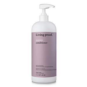 Product image for Living Proof Restore Conditioner 32 oz