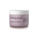 Product image for Living Proof Restore Treatment Mask 1 oz
