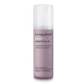 Product image for Living Proof Restore Repair Leave In 4 oz