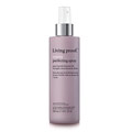 Product image for Living Proof Restore Perfecting Spray 8 oz