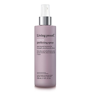 Product image for Living Proof Restore Perfecting Spray 8 oz
