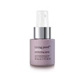 Product image for Living Proof Restore Perfecting Spray 1.7 oz