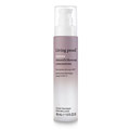 Product image for Living Proof Restore Smooth Blowout Concentrate