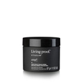 Product image for Living Proof Style Lab Amp Texture Volumizer 2 oz