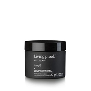 Product image for Living Proof Style Lab Amp Texture Volumizer 2 oz