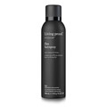 Product image for Living Proof Style Lab Flex Hairspray 7.5 oz