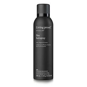 Product image for Living Proof Style Lab Flex Hairspray 7.5 oz