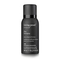 Product image for Living Proof Style Lab Flex Hairspray 3 oz