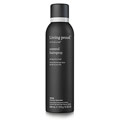 Product image for Living Proof Style Lab Control Hairspray 7.5 oz