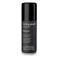 Product image for Living Proof Style Lab Blowout 5 oz
