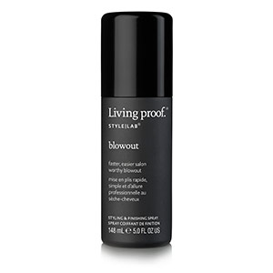 Product image for Living Proof Style Lab Blowout 5 oz