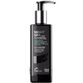 Product image for Truss Night Spa 8.8 oz